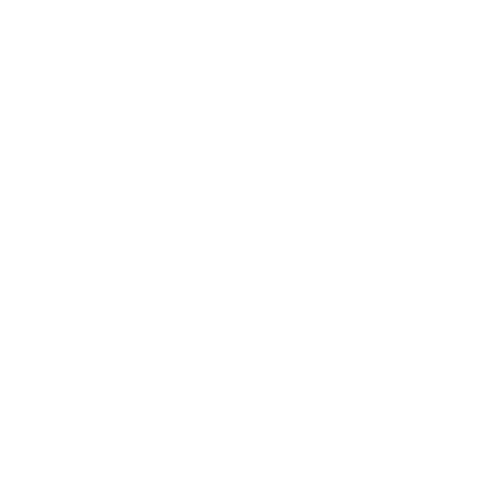 BBA