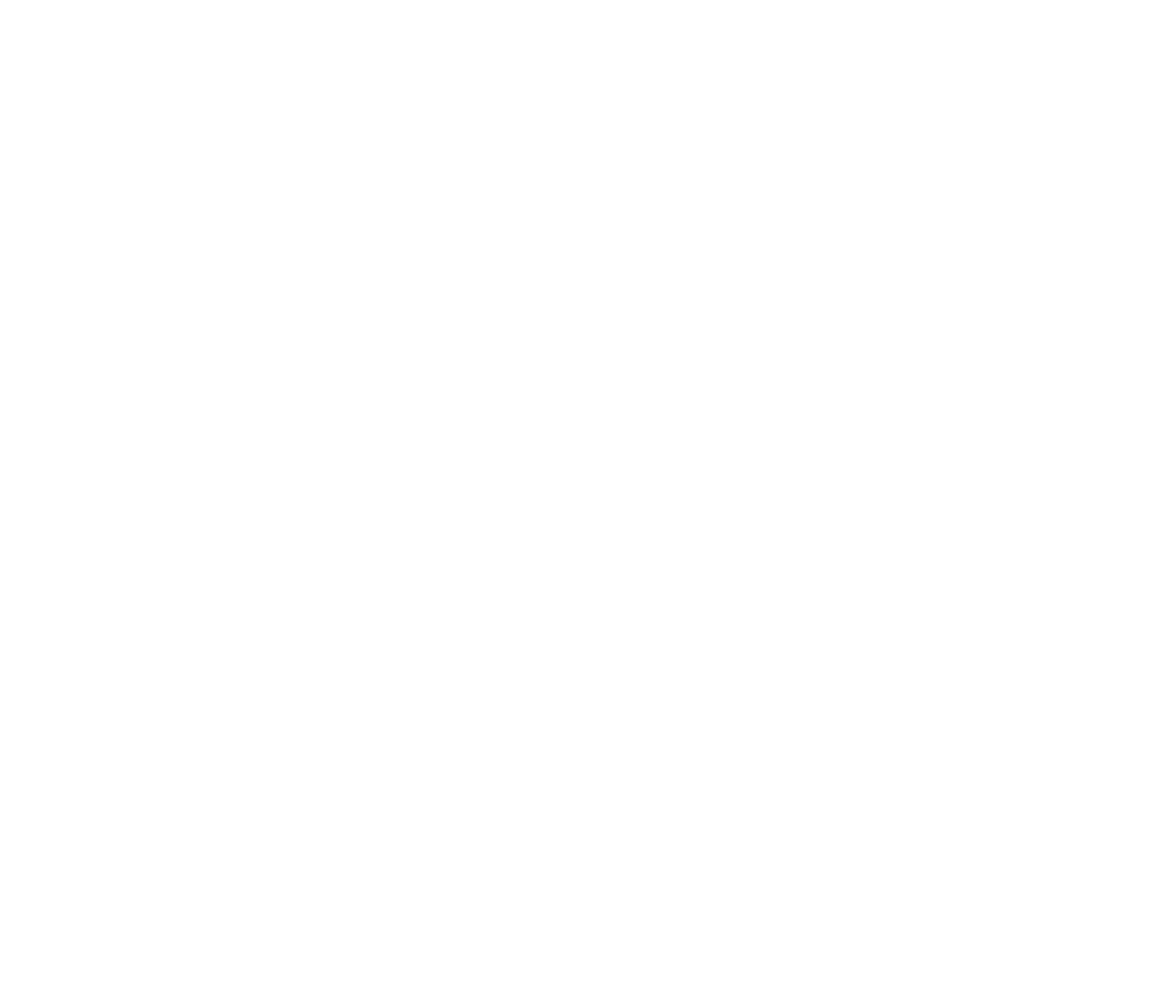 Street Knowledge